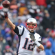 Image for article titled The Onion Looks Back On The Greatest Quarterback To Lose 3 Super Bowls